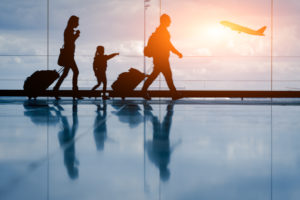10 tips for safe family travel