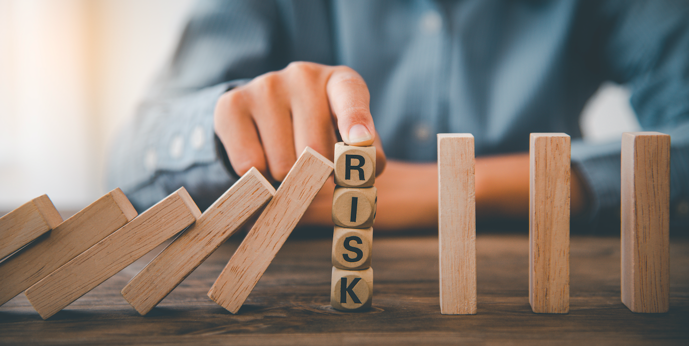 What is “Assumption of Risk” and how can it affect your personal injury claim? hero image